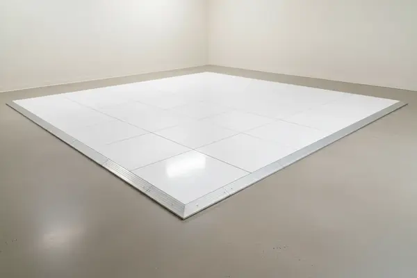 Forbes Industries 3215WDK