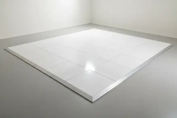 Forbes Industries 3216WDK