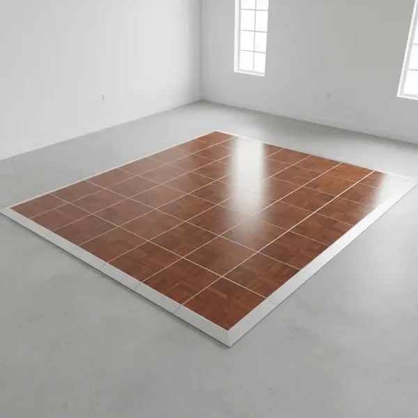 Forbes Industries 3217FK1