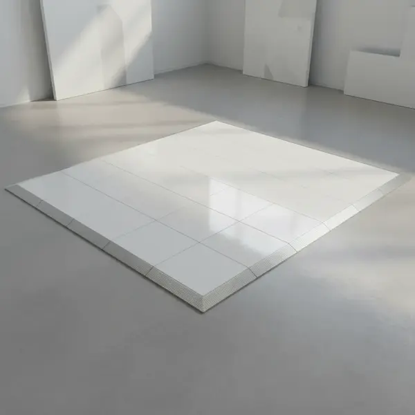 Forbes Industries 3217WDK