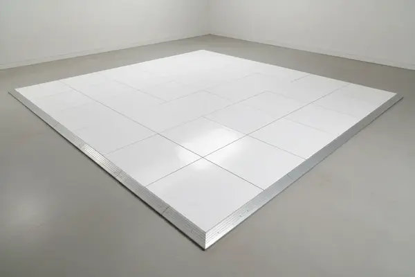 Forbes Industries 3218WDK