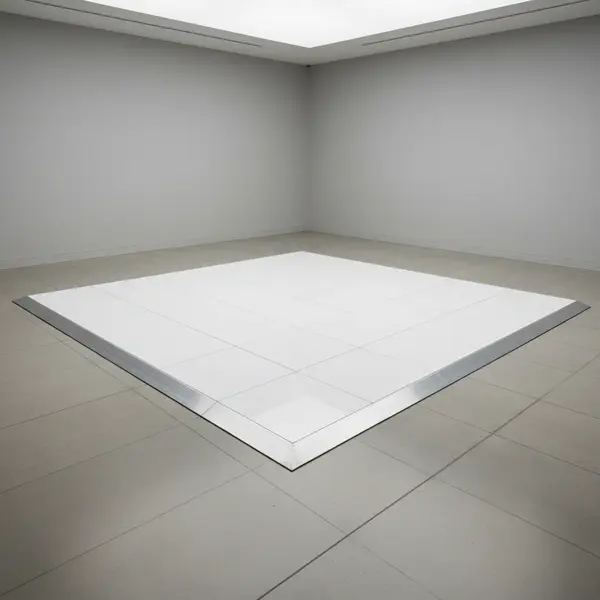 Forbes Industries 3219WDK