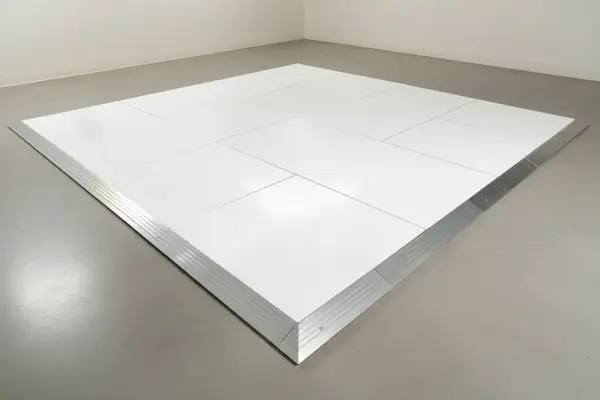 Forbes Industries 3220WDK