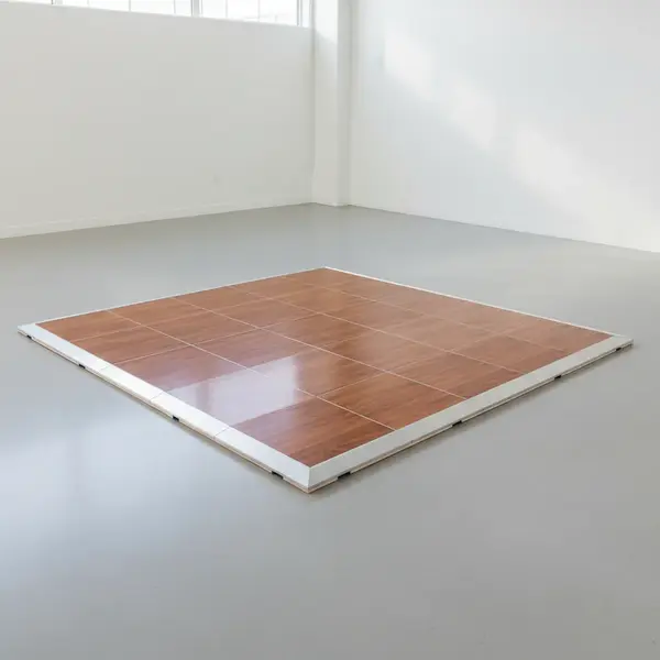 Forbes Industries 3221FK1