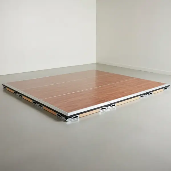 Forbes Industries 3222FK1