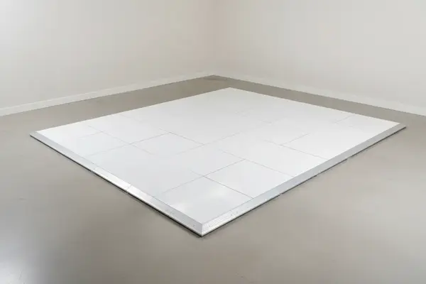 Forbes Industries 3222WDK