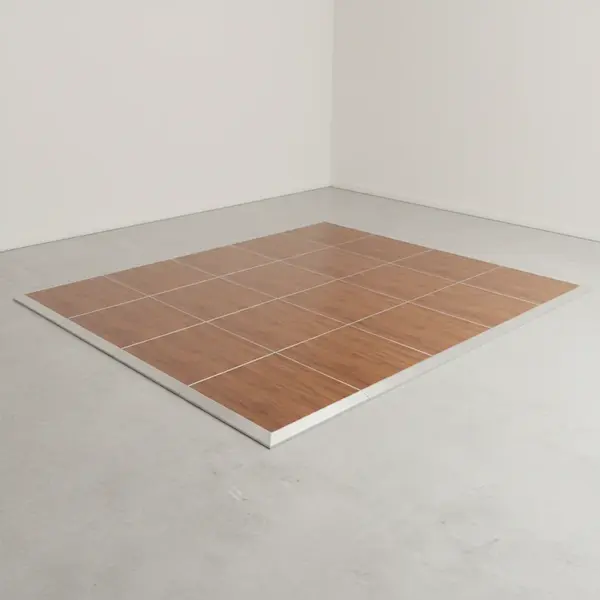 Forbes Industries 3223FK1