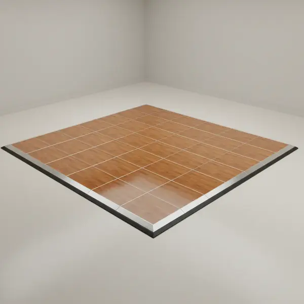 Forbes Industries 3224FK1