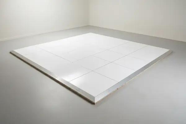 Forbes Industries 3224WDK