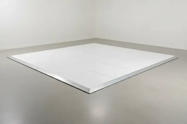 Forbes Industries 3225WDK