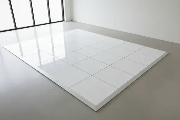 Forbes Industries 3226WDK