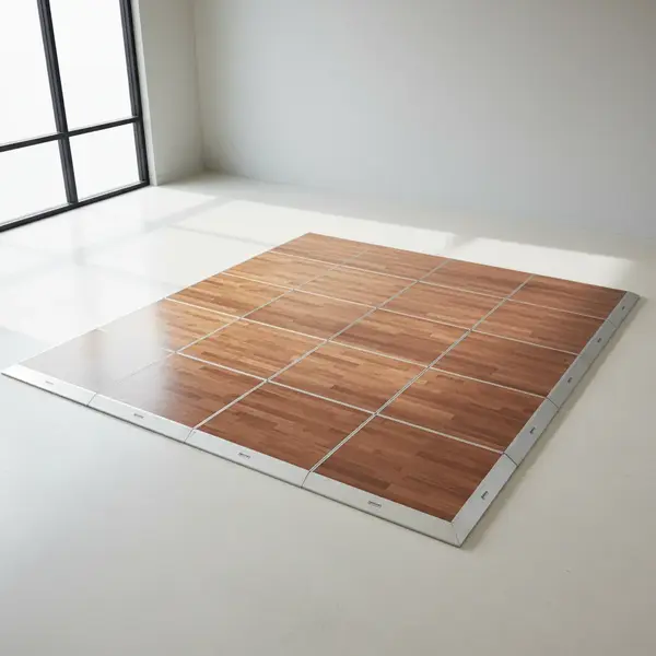 Forbes Industries 3227FK1