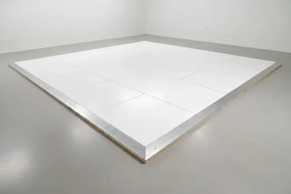 Forbes Industries 3227WDK