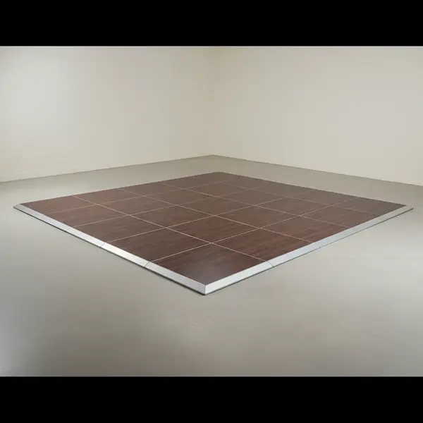 Forbes Industries 3228FK1