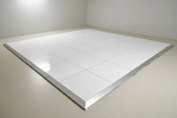 Forbes Industries 3228WDK