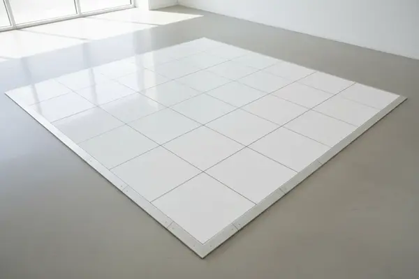 Forbes Industries 3229WDK