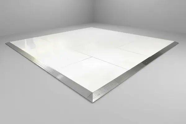 Forbes Industries 3231WDK