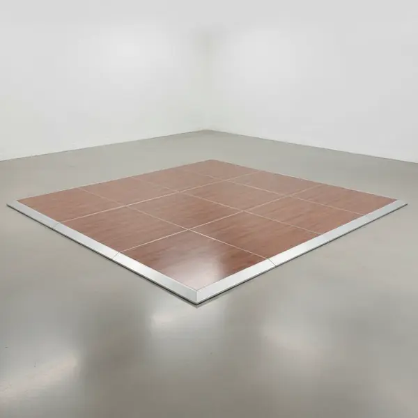 Forbes Industries 3233FK1