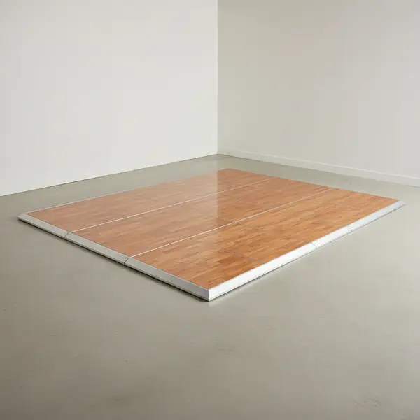 Forbes Industries 3235FK1