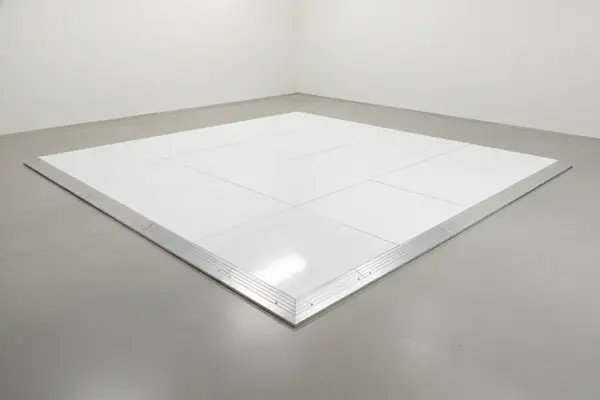 Forbes Industries 3236WDK