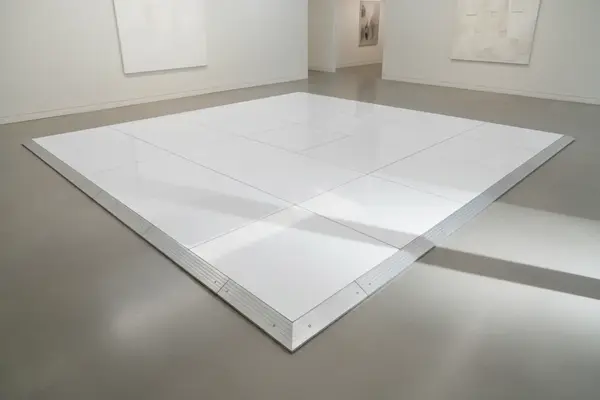 Forbes Industries 3237WDK