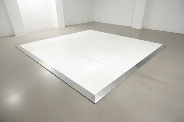 Forbes Industries 3238WDK