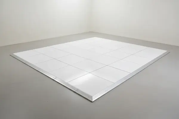 Forbes Industries 3239WDK