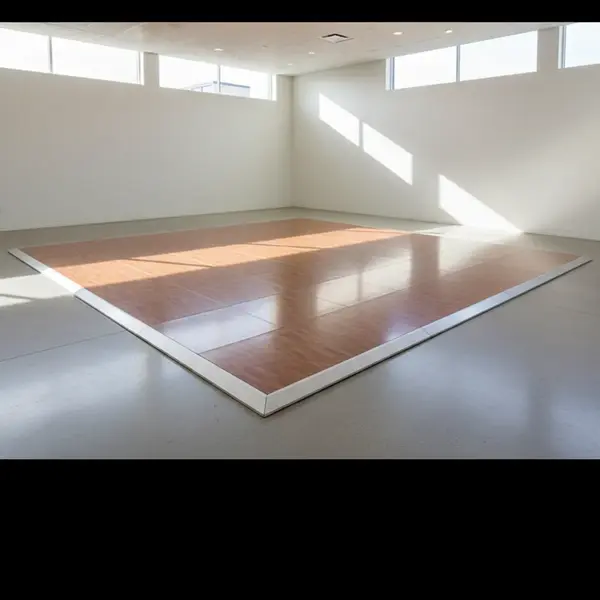 Forbes Industries 3241FK1