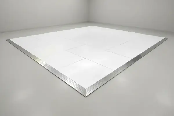 Forbes Industries 3241WDK