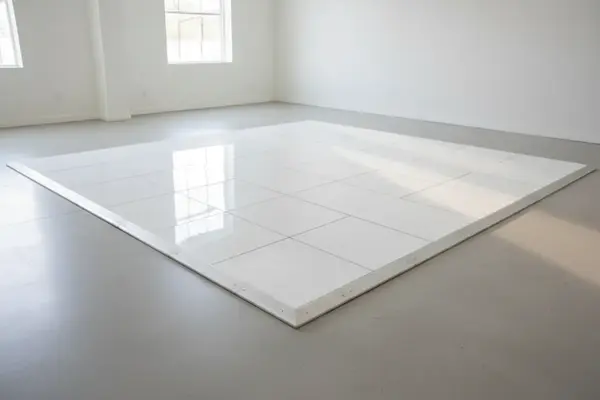 Forbes Industries 3242WDK