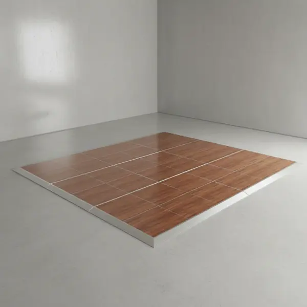 Forbes Industries 3243FK1