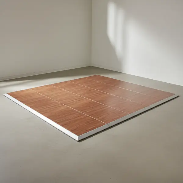 Forbes Industries 3244FK1