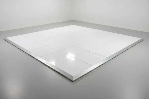 Forbes Industries 3244WDK