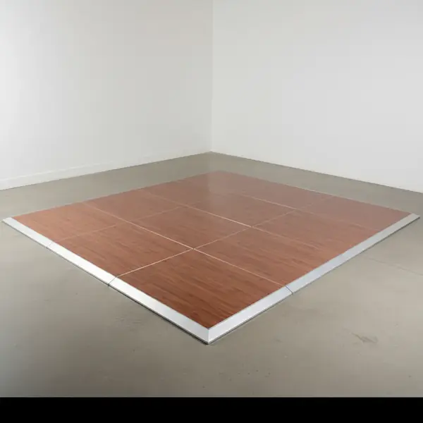 Forbes Industries 3245FK1