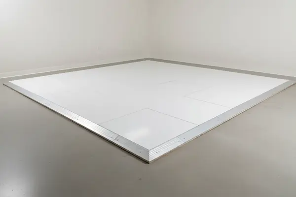 Forbes Industries 3247WDK