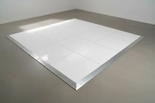 Forbes Industries 3248WDK