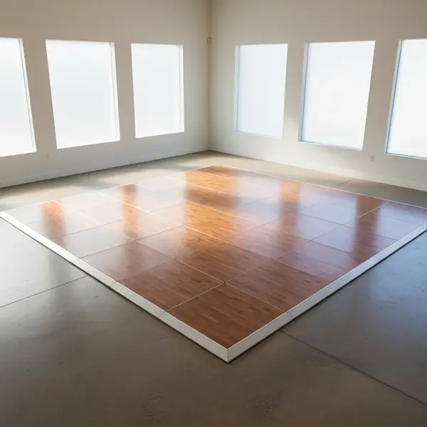 Forbes Industries 3249FK1