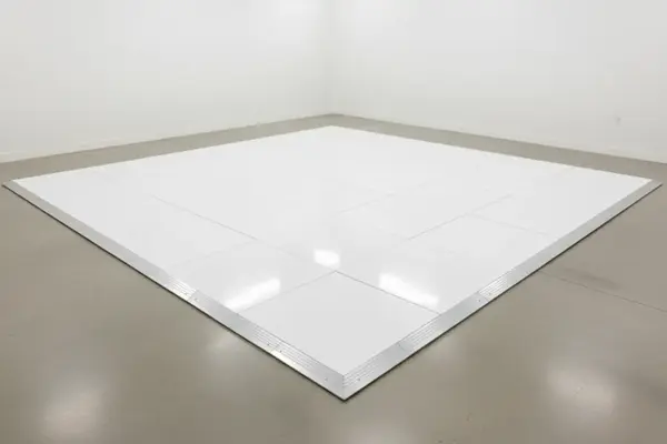 Forbes Industries 3253WDK