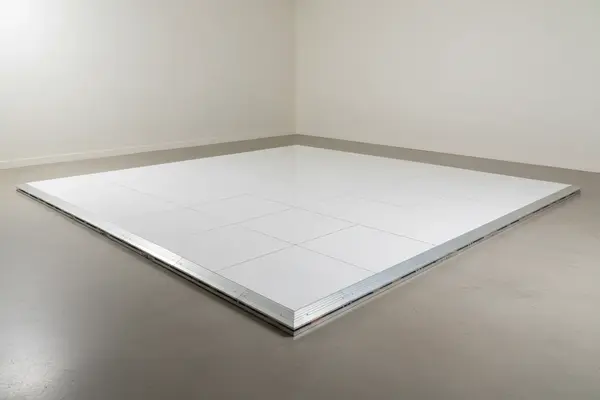 Forbes Industries 3254WDK