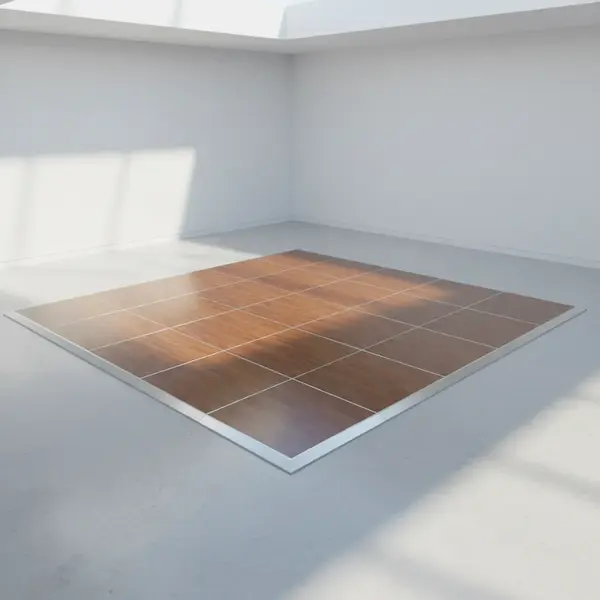 Forbes Industries 3255FK1