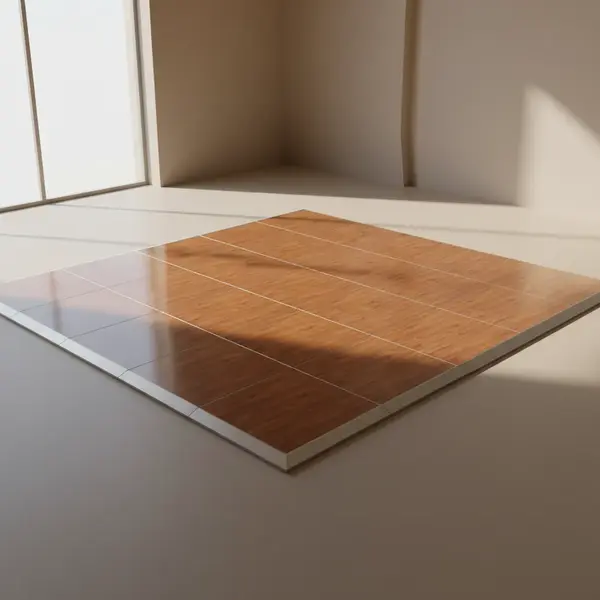 Forbes Industries 3256FK1