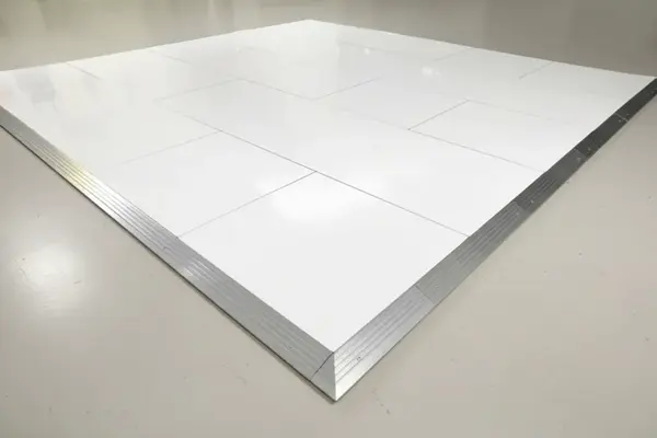 Forbes Industries 3259WDK