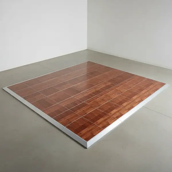 Forbes Industries 3261FK1