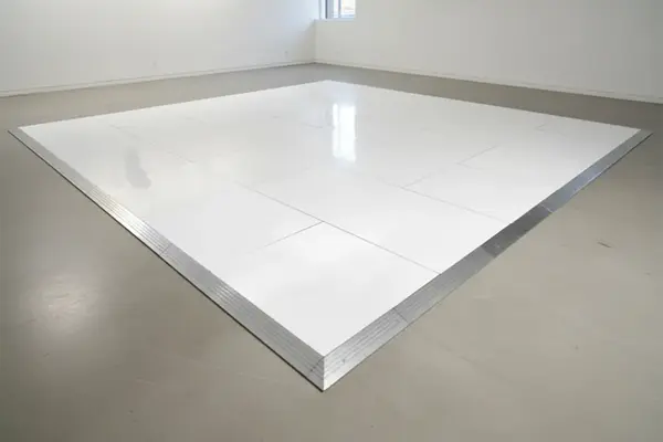 Forbes Industries 3261WDK