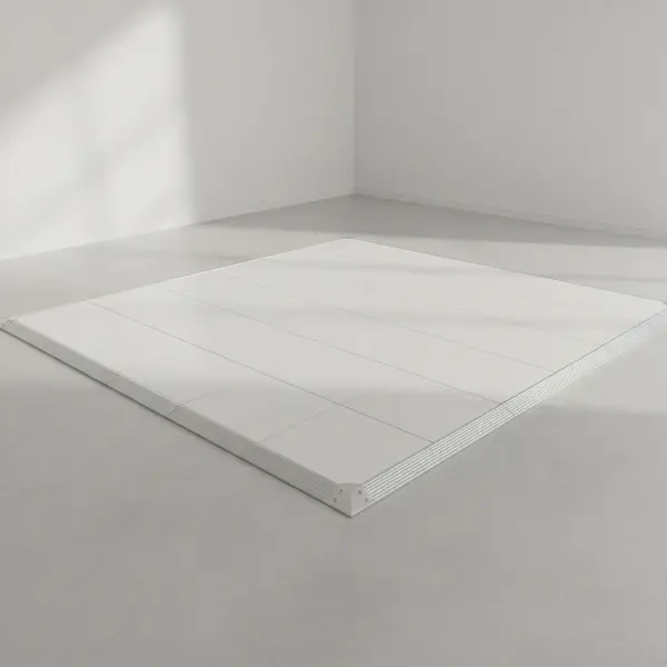 Forbes Industries 3262WDK