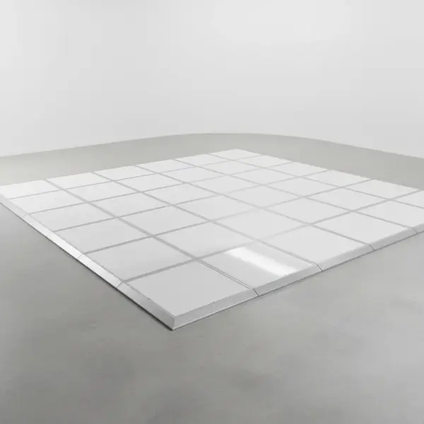 Forbes Industries 3264WDK