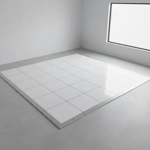 Forbes Industries 3265WDK