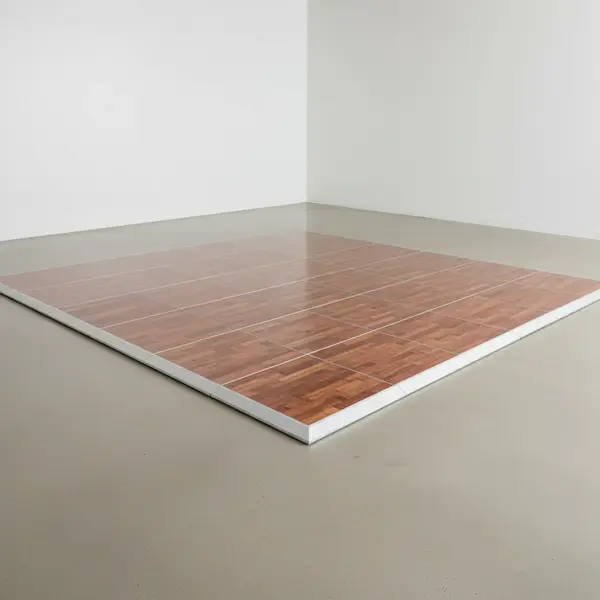 Forbes Industries 3266FK1