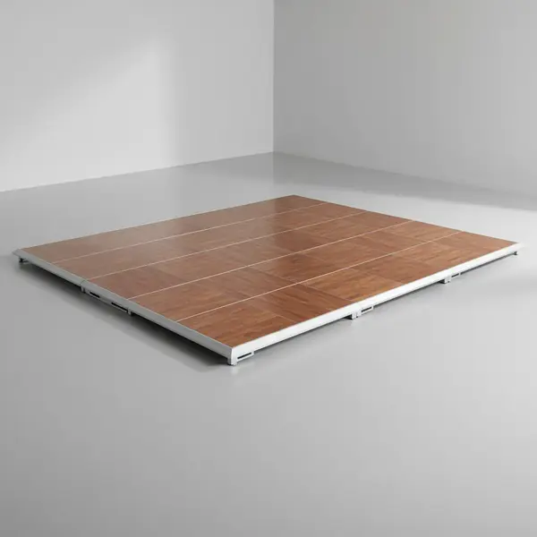 Forbes Industries 3267FK1