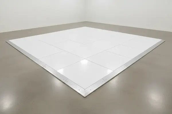 Forbes Industries 3271WDK